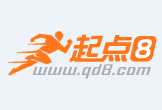 济南最新联系高价回收药品电话方法分析(最方便真实的济南怎么找药材收购商联系方式方法)